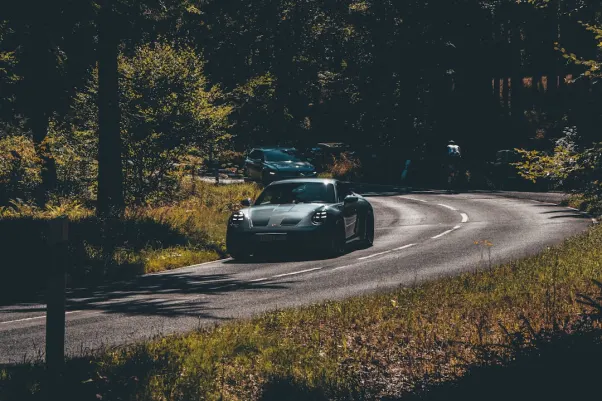 Tusk Kasino Apl Android/iOS